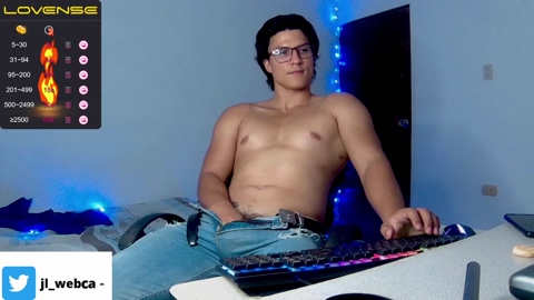 Balruk  28-03-2023